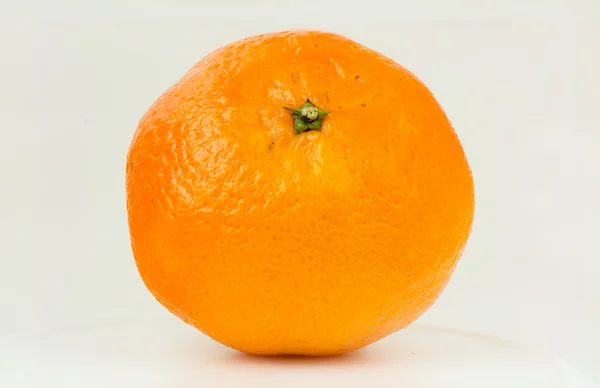 Mandarin — Stock Photo, Image