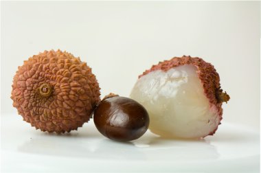 Çin
