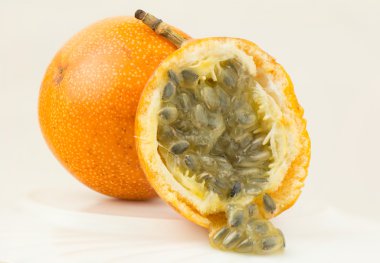 Granadilla