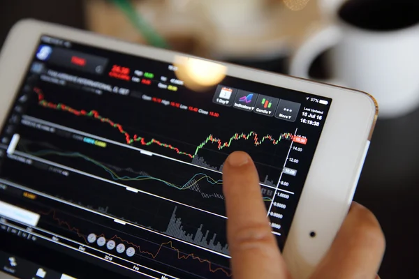 Eski el ile tablet online ticaret yapma