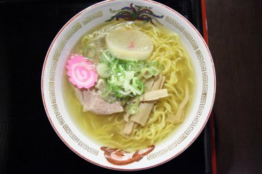 şehriye ranmen Japon gıda 