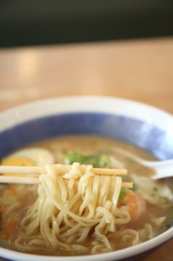 şehriye ranmen Japon gıda 