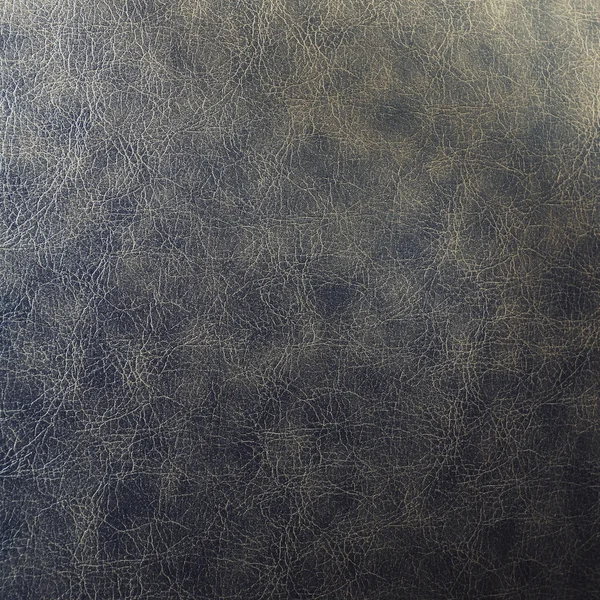 kahverengi deri dokusu yakın plan