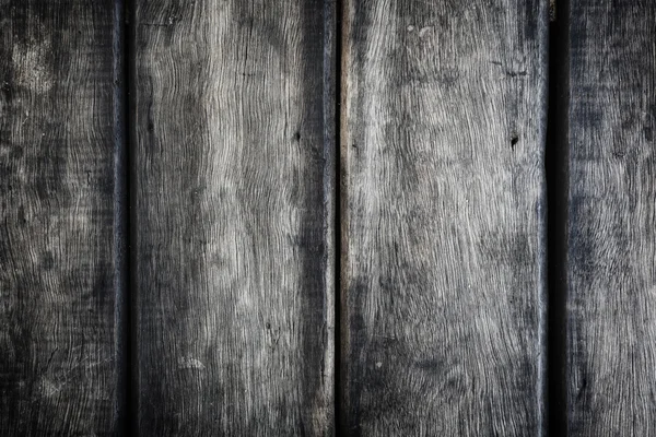 Wood background — Stock Photo, Image