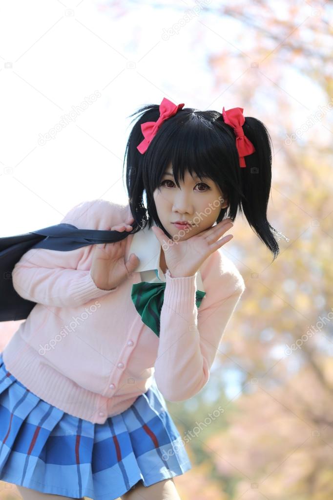 Japanese Asian Schoolgirl Pictures Japanese Asian Schoolgirl Stock Photos Images Depositphotos