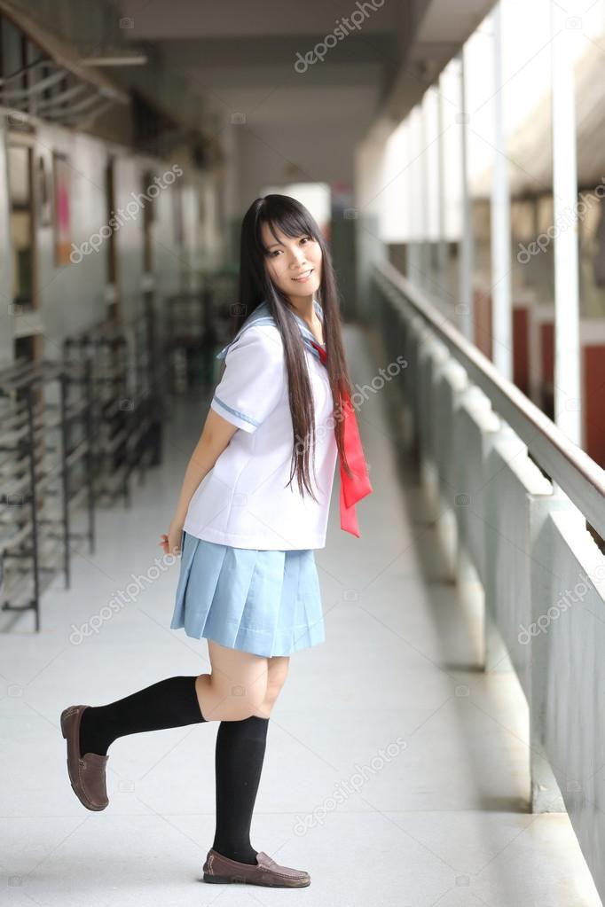 japanese school girl fack sexy aubrey oday nude