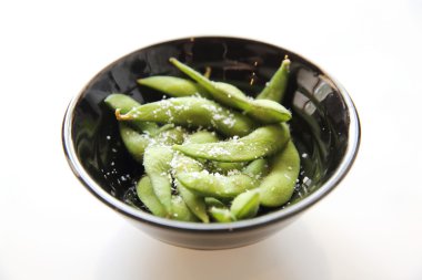 am gitaar akkoorden diagram