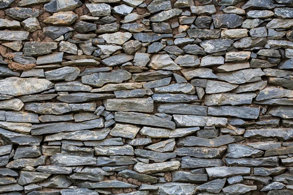 Rock background — Stock Photo, Image