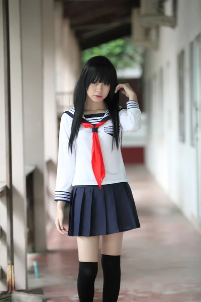 Asian Schoolgirls Pics