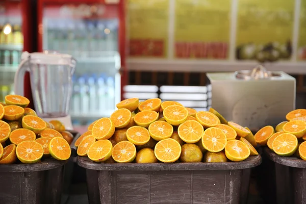 Espaguetis boloñesa en primer plano —  Fotos de Stock