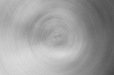 kahverengi tonu arka plan