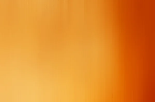 Bruin Toon abstracte achtergrond — Stockfoto