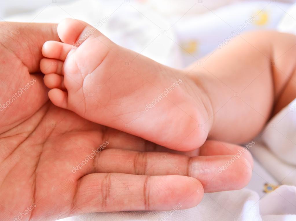 Pieds De Bebe Image Libre De Droit Par Niamwhan C Pieds De Bebe Image Libre De Droit Par Niamwhan C
