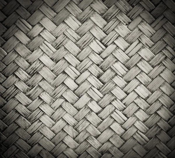 Bambu dokusu arkaplanı