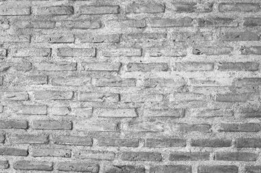 tuğla duvar