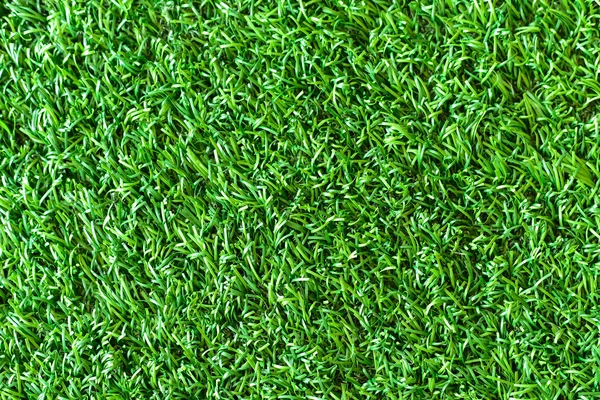 Artificial grass — Stock Photo, Image