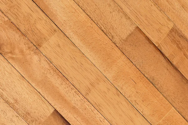 Wood plank background — Stock Photo, Image