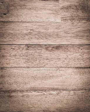 ahşap tahta arka plan