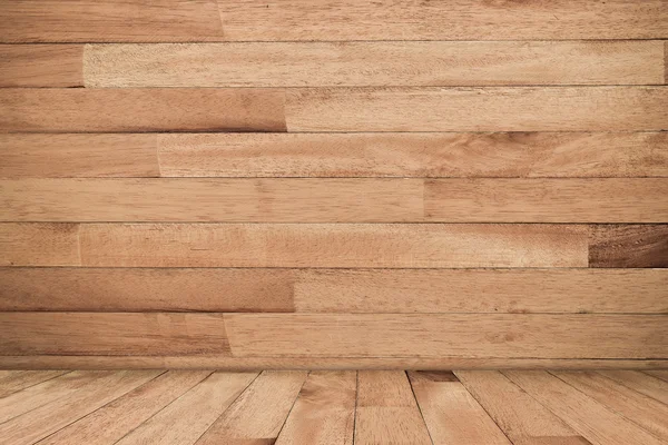 Wood plank background — Stock Photo, Image