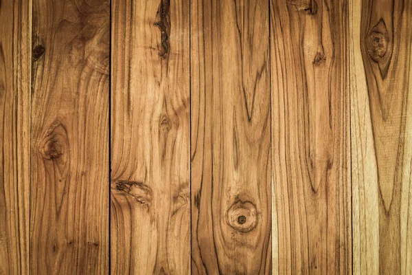 Wood texture background — Stock Photo, Image