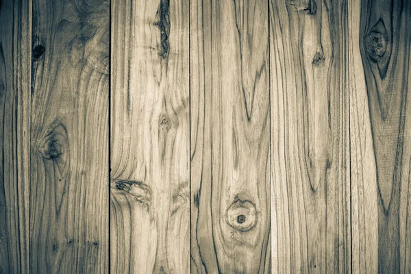 Wood texture background — Stock Photo, Image