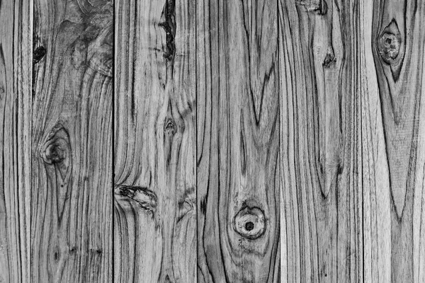 Wood texture background — Stock Photo, Image