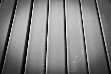 demir arka plan dokusu