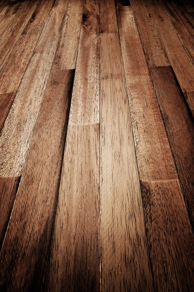 Texture of wooden — Stock Photo, Image