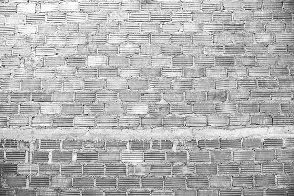 Background of Brick wall — Stock Photo, Image