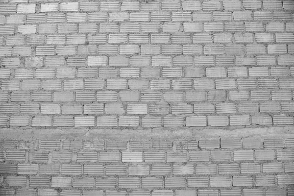 Background of Brick wall — Stock Photo, Image