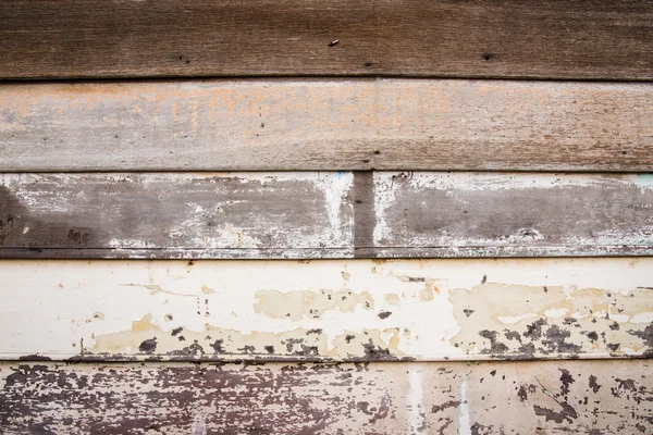 Textura de madera vieja — Foto de Stock