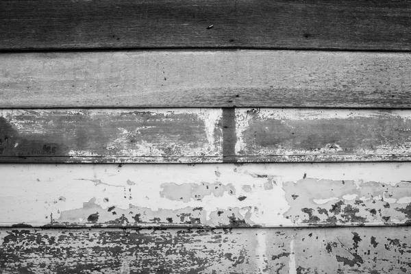 Texture bois ancien — Photo