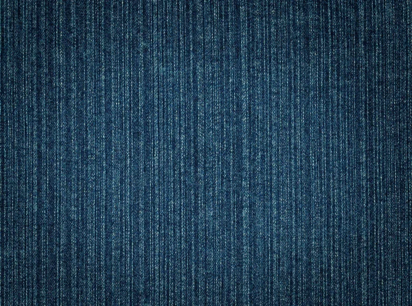 Texture Jeans — Photo