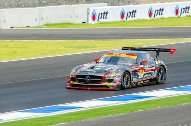 2014 Autobacs Gt süper