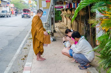 Budist rahip