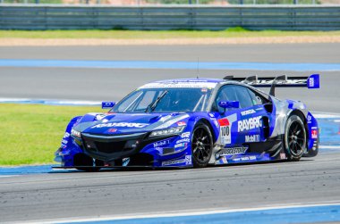 2015 autobacs gt süper