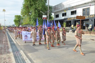Uyuşturucu karşı uluslararası gün