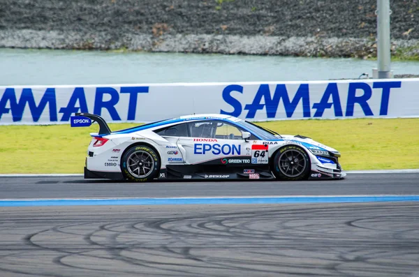 2015 Autobacs Gt süper 