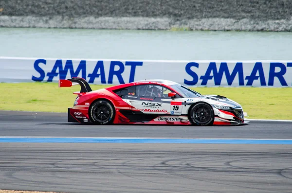 2015 Autobacs Gt süper 