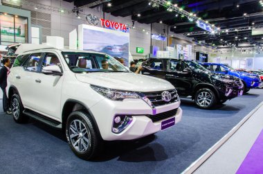 Büyük Motor Satılık 2015