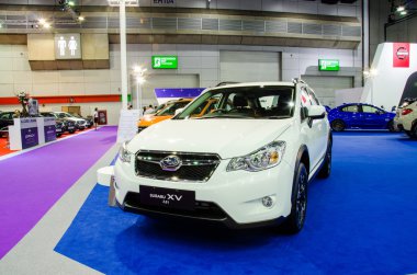 Büyük Motor Satılık 2015