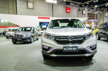 Büyük Motor Satılık 2015