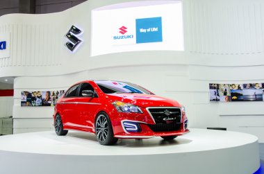 Büyük Motor Satılık 2015