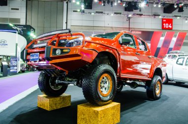 Büyük Motor Satılık 2015