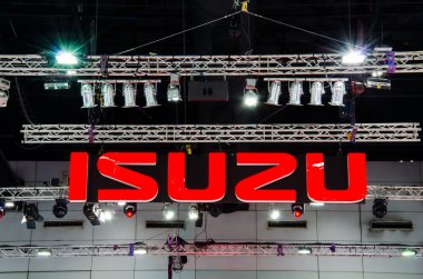 Büyük Motor Satılık 2015