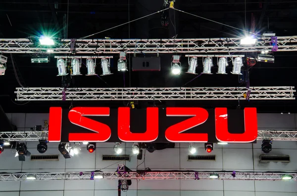 Büyük Motor Satılık 2015