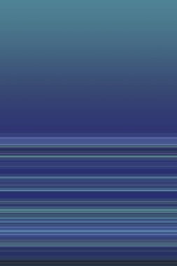 Soyut çizgi çizimi. Mezuniyet geçmişi. Tasarım illüstrasyonu