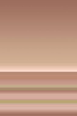 Soyut çizgi çizimi. Mezuniyet geçmişi. Tasarım illüstrasyonu