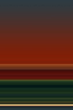 Soyut çizgi çizimi. Mezuniyet geçmişi. Tasarım illüstrasyonu