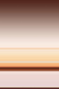 Soyut çizgi çizimi. Mezuniyet geçmişi. Tasarım illüstrasyonu